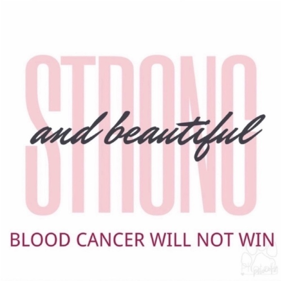 🆕BOHOCHIC SILVER/GOLD ROUND INLAY DROP EARRINGS - Picture 7 of 14